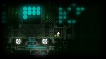 MAINFRAMENT XBOX SERIES S|X КЛЮЧ/КОД