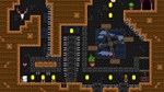 MARSHMALLOW MARVIN: TIMBERFALL XBOX SERIES S|X КЛЮЧ/КОД