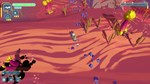 MELOBOT - A LAST SONG XBOX SERIES S|X КЛЮЧ/КОД