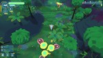 MELOBOT - A LAST SONG XBOX SERIES S|X КЛЮЧ/КОД