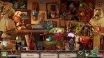 MONTGOMERY FOX AND THE REVENGE OF VICTOR DRAVEN (XBOX)