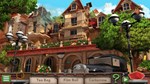 MONTGOMERY FOX AND THE REVENGE OF VICTOR DRAVEN (XBOX)