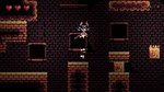 NEFIRIYA AND THE SANDS OF ETERNITY (WINDOWS) PC (WIN) К