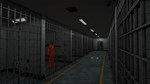 PRISON LOOP XBOX КЛЮЧ/КОД
