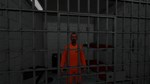 PRISON LOOP XBOX КЛЮЧ/КОД