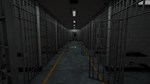 PRISON LOOP XBOX КЛЮЧ/КОД