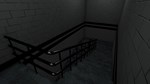PRISON LOOP XBOX КЛЮЧ/КОД