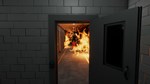 PRISON LOOP XBOX КЛЮЧ/КОД