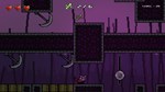 RED PANDA IS HUNGRY (WINDOWS) PC (WIN) КЛЮЧ/КОД