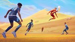REMATCH - ELITE EDITION XBOX SERIES S|X + PC (WIN) КЛЮЧ