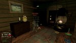 SELF-DELUSION XBOX КЛЮЧ/КОД