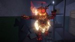 SELF-DELUSION XBOX КЛЮЧ/КОД