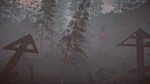 SELF-DELUSION XBOX КЛЮЧ/КОД
