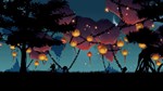 SHADOW SAMURAI REVENGE XBOX КЛЮЧ/КОД