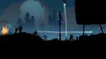 SHADOW SAMURAI REVENGE XBOX КЛЮЧ/КОД