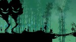 SHADOW SAMURAI REVENGE XBOX КЛЮЧ/КОД