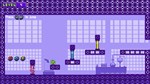 SLIME COLOR (XBOX ONE) XBOX КЛЮЧ/КОД