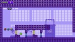 SLIME COLOR (XBOX ONE) XBOX КЛЮЧ/КОД