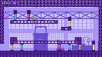 SLIME COLOR (XBOX ONE) XBOX КЛЮЧ/КОД
