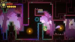 STAR LEAPING STORY XBOX КЛЮЧ/КОД