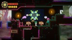 STAR LEAPING STORY XBOX КЛЮЧ/КОД