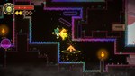 STAR LEAPING STORY XBOX КЛЮЧ/КОД