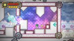 STAR LEAPING STORY XBOX КЛЮЧ/КОД