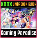 STAR LEAPING STORY XBOX КЛЮЧ/КОД