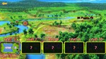 SUMMER TRI-PEAKS SOLITAIRE XBOX КЛЮЧ/КОД