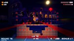 SUPER JAGGER BOMB 2: GO EAST XBOX + PC (WIN) КЛЮЧ/КОД