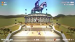 SUPER JAGGER BOMB 2: GO EAST XBOX + PC (WIN) КЛЮЧ/КОД