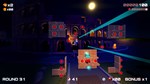 SUPER JAGGER BOMB 2: GO EAST XBOX + PC (WIN) КЛЮЧ/КОД