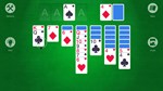 SUPER SOLITAIRE (XBOX) XBOX КЛЮЧ/КОД