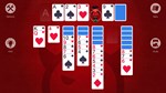 SUPER SOLITAIRE (XBOX) XBOX КЛЮЧ/КОД