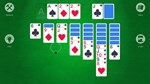SUPER SOLITAIRE (XBOX) XBOX КЛЮЧ/КОД