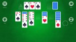 SUPER SOLITAIRE (XBOX) XBOX КЛЮЧ/КОД
