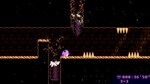 THRILL PENGUIN XBOX КЛЮЧ/КОД