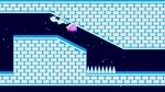 THRILL PENGUIN XBOX КЛЮЧ/КОД