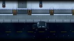 TO THE MOON: SIGMUND MINISODE 1&2 (HOLIDAY SPECIAL) XBO