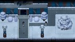 TO THE MOON: SIGMUND MINISODE 1&2 (HOLIDAY SPECIAL) XBO