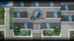 TO THE MOON: SIGMUND MINISODE 1&2 (HOLIDAY SPECIAL) XBO