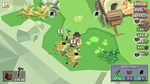 WEST ESCAPE: COMPLETE EDITION XBOX + PC (WIN) КЛЮЧ/КОД