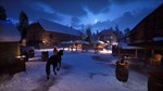 WINDSTORM: START OF A GREAT FRIENDSHIP REMASTERED - COM
