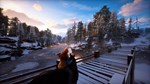 WINDSTORM: START OF A GREAT FRIENDSHIP REMASTERED - COM