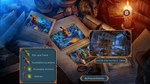 ROYAL ROMANCES: ENDLESS WINTER CE XBOX XBOX КЛЮЧ/КОД