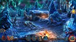 ROYAL ROMANCES: ENDLESS WINTER CE XBOX XBOX КЛЮЧ/КОД