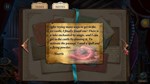 ROYAL ROMANCES: ENDLESS WINTER CE XBOX XBOX КЛЮЧ/КОД