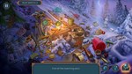 ROYAL ROMANCES: ENDLESS WINTER CE XBOX XBOX КЛЮЧ/КОД