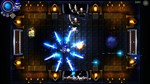 SPELLBEARERS XBOX КЛЮЧ/КОД