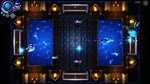 SPELLBEARERS XBOX КЛЮЧ/КОД